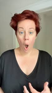 Curious to see your takes