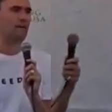 highlight I have seen this circle around. I truly believe this could be AI  but what are your thoughts at the ring did change !?