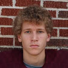 Cole Downey's Elmore County High School Career Home