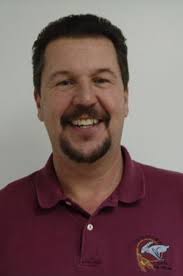 BII Eden's Corahk Burnin' Love FCh