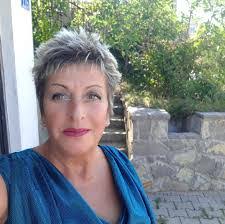 Violeta Berisha's Instagram, Twitter & Facebook