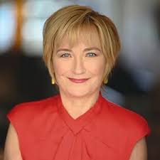 Amazon.com: Frances Whiting: books, biography, latest update