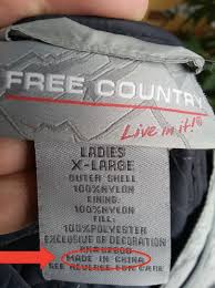 Check spelling or type a new query. Sam S Club Or Scam S Club Annelandman Blog Com