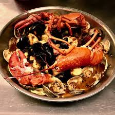Implementing our service scan system that uses local pest control near martha's vineyard. Jimmy Seas Pan Pasta Oak Bluffs Menu Prices Restaurant Reviews Tripadvisor
