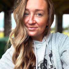 Central Illinois Motorcycle Club 2025 Officers and 50 Year Member Honored