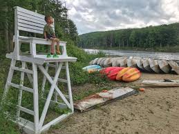 Army corps of engineers (usace). Canopus Lake Scenic Hudson