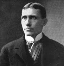 James Adam Bede (1856-1942)