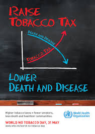 Lovepik provides 170000+ no tobacco day photos in hd resolution that updates everyday, you can free download for both personal and commerical use. Who World No Tobacco Day 2014 Poster