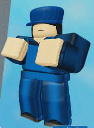 Instead, roblox arsenal promo codes usually provide one of three things: Skins Arsenal Wiki Fandom