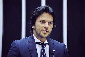 Fabio faria this seasons has also noted 0 assists, played 712 minutes, with 6 times he played game in first line. Rosa Weber Manda Arquivar Inquerito Sobre O Deputado Fabio Faria No Caso J F Politica G1