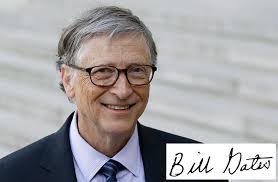 Hướng dẫn tạo mẫu chữ ký phong thủy mang dấu ấn riêng