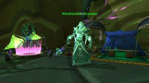 This option requires you to have 335 cooking. Wow Bc Classic Tipp Tagliche Quests In Shattrath