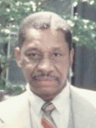 Contributions to the tribute of Thaddeus V. Robinson