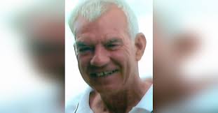 Obituary information for Fred Tackett Jr.