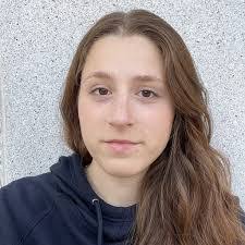 Dawn Berkeley's Instagram, Twitter & Facebook