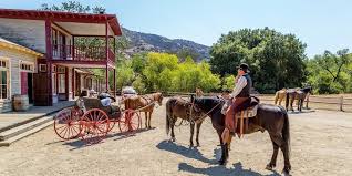 Check spelling or type a new query. 7 Locations You Can Visit To Experience Westworld In Real Life Brit Co