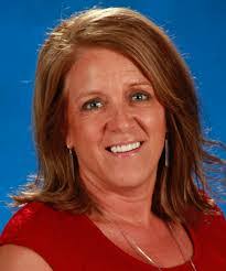 Francis Ernst's Instagram, Twitter & Facebook