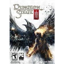 Dungeon Siege 3 Demo Download Http Www Amazon Com Dungeon Siege 3 Demo Download Dp B0054sfl34 Tag Zaheerbabarc Game Guide Gaming Pc Video Game Genre