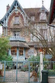 A Day In Deauville Normandy Passion Fruit Paws And Peonies Normandy Deauville Beautiful Places To Visit