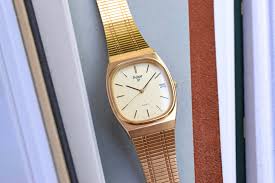 Image result for Gold 1983 Philco