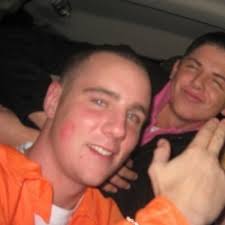 Jared Comeau (@Number1Jared)