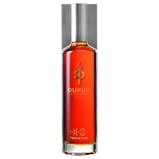 Dupuy Xo Tentation Extra Old Cognac Buy Online And Find Prices On Cognac Expert Com Cognac Bottle Bottle Design