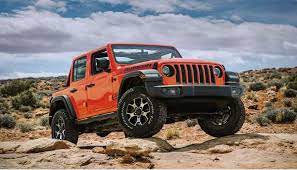 First name john joined jun 28, 2021 messages 66 reaction score 95 location fort worth, texas vehicle(s) 2017 jeep willys 2dr jun 30, 2021. 2022 Jeep Wrangler Price Specs Features Release Date