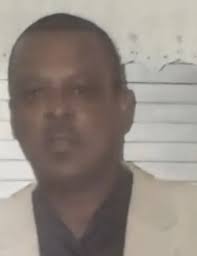 Obituary information for Douglas M. "Dougie" Watson