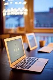 Macbook Air 11 Apple Products Macbook Air Macbook