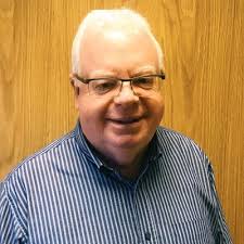 planning #teambuilding #howto #bar #contractors #accreditation  #confirmation #constructability #priestleyconstruction #priestleyhomes  #iworkhere #awards #ilovemyjob