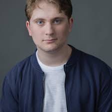 Twilight Theater Company