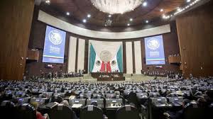 Cámara de Diputados de México aprueba la iniciativa sobre ...