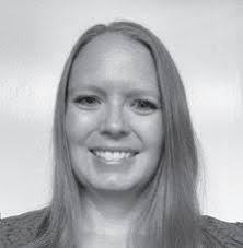 Redefining the Road Edition 1 2024 by MindShareStrategies