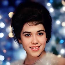 Kay Wheeler Personality