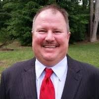 100+ "Pat Gamble" profiles