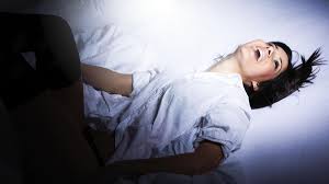 Sexo oral: los errores