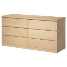 24 Articles A Ne Jamais Acheter Chez Ikea Chasseurs D Astuces Ikea Malm 6 Drawer Dresser Dresser Drawers Ikea Chest Of Drawers