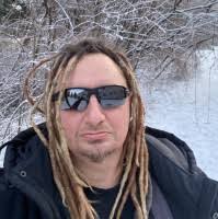 60+ "Bidwell" profiles