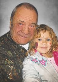 Lloyd Shafer Obituary (2023)