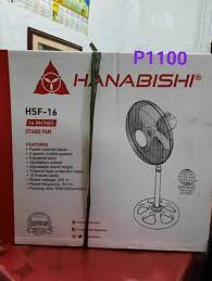 Ceiling fan wire colors may be slightly different than your household circuit wires. Electric Fan For Sale Furniture Home Living Lighting Fans Fans On Carousell