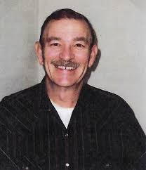 Obituary information for Phillip Odelle Dodson (Willy)