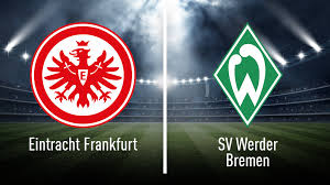 The cheapest way to get from bremen to frankfurt am main costs only 22€, and the quickest there are 9 ways to get from bremen to frankfurt am main by plane, train, bus, night train, rideshare or car. 1 Bundesliga Frankfurt Gegen Bremen Live Und Legal Streamen Computer Bild