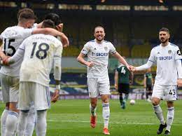 We've also got match previews, tips, live scores & more. G41po Efmlkmem