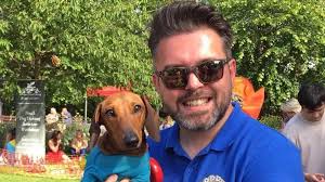 Much-loved Exmouth pet shop forced to close