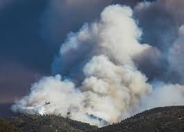 Jun 14, 2021 · o crematório de guimarães deverá iniciar a sua actividade no próximo verão. As Incriveis Imagens Do Incendio De Monchique Visto Ja Em Albufeira E Ate Faro Fotogalerias Jornal Record