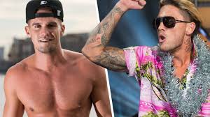 We did not find results for: He Can T Compete With Me Stephen Bear Isn T Threatened By Gaz Beadle In The Capital