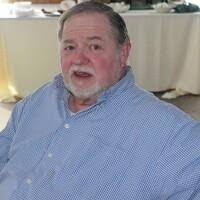 Ken Hynes's Instagram, Twitter & Facebook