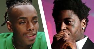 Nov 22, 2020 · every song that featured on either 1) an annual billboard year end chart 2) reached the top 20 of the hot 200 3) finished in the top 50 on a billboard component year end chart (streams, sales, radi… Listen Ynw Melly Kodak Black Drop New Song Thugged Out