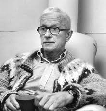 Finden sie private und berufliche informationen zu nüßlein: Max Delbruck Wikipedia