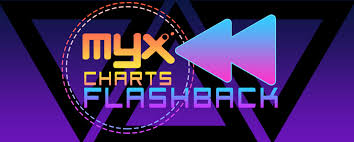 myx charts flashback november 14 2002 myx your choice